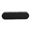 Miniatyrbillede 2 af 8: Bærbar Fitness Timer Multifunktionel 1000mAh USB Fitness Sports Interval Trænings Timer Alarmur