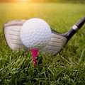 Miniatyrbillede 2 af 5: Holdbare farverige trægolfkøller - 600 stk, forskellige størrelser og længder, bærbare og genanvendelige