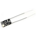 Miniatyrbilde 3 av 5: Fli14+ 4CH Mottaker Kompatibel for AFHDS-2A for I6 I10 I6X