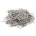 Miniatyrbild 2 av 8: 2000 Styck Spring Bar Watch Band Rem Link Pins Rostfritt stål Reparationsverktyg 1,5 Tjock 21mm