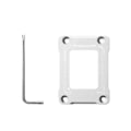 Miniatyrbilde 1 av 5: Festebrakettramme for LGA1700 Intel12 Gen 1700 CPU Bøyningskorrigerer