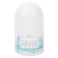 Miniatyrbillede 5 af 8: 30 ml Armhule Deodorant Roller Underarm Antiperspirant Duft RollOn Deodorant (1#)