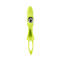 Pikkukuva 6 / 8: Air Brush Grip Pidin Helppo Airbrush Kahva Uusi malli Mukava käyttö
