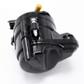 Pikkukuva 2 / 5: Auton polttoainesuodatin 1870169 malleihin 208 5008 Opel