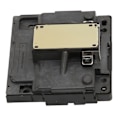 Miniatyrbillede 6 af 8: Print Head Høj pålidelighed ABS Rust Tag Farvefast Printhead Udskiftning til TX430 XP201 200