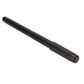 Miniatyrbild 3 av 8: Stylus Pen PW301 8192 nivåer Tryckkänslighet Stylus för Huion HS611 HS64 HS610 Q620M H610PRO V2 för Kamvas Pro 20