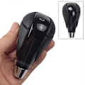 Miniatyrbilde 1 av 4: Girskiftknott for Lexus GS350 GS450h GS460 LS460 LS600h RX350 RX450h ES350 IS250 2008 2009 2010 2011 Bil Styling Options5