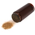 Miniatyrbillede 3 af 5: Minnow Men Baldness Concealer Thickening Hår Bygningsfibre Pulver Lysebrun