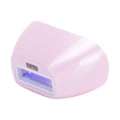 Miniatyrbillede 3 af 8: 300.000 blink IPL-lampepatron udskiftningspatron til A‑3288 hårfjerningsmaskine