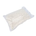 Pikkukuva 1 / 8: 1000g Nopea sulaminen Karvanpoisto Vahapapu Kehon Hienokarvainen Karvanpoisto Vahapapu Maito Valkoinen