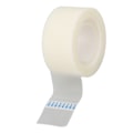 Miniatyrbilde 6 av 8: Brystløftstape Bryststøtteløftstape Body Push Up-tape Pustende for alle klær