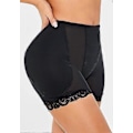 Miniatyrbilde 2 av 5: Bodycon truser for hofter og rumpe L Bodycon truser med innlegg Bodycon truser for kvinner Bodycon truser.