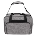 Miniatyrbild 7 av 8: Syväsksförvaringsväska Bärbar Universal Tote Bag Syväsksbärväska