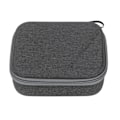 Miniatyrbild 7 av 8: Bärväska för Mini 3 Pro Anti Drop Drone Body Case Fjärrkontroll Förvaringsväska Box för DJI Mini 3 Pro RC Quadcopter