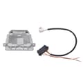 Xenon HID frontlys kontrollmodul 89089352 erstatning for Jeep Grand Cherokee 2014-2020