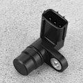 Miniatyrbillede 4 af 4: Transmissionssensor Udskiftning 28810-PCJ-014 Passer til Honda Acura Civic Pilot S2000