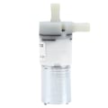 Miniatyrbillede 3 af 8: Mini Vandpumpe Rustfrit Stål AntiKorrosion Micro Portable Household DC 12.0V