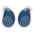 Pikkukuva 2 / 8: 2 in 1 Bluetooth-kaiutin kuulokkeilla BT 5.3 Kannettava ladattava langaton kuuloke Bluetooth-kaiutin lanyardin kanssa
