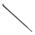 Miniatyrbillede 2 af 8: 12DBI 2.4GHz 5GHZ Højforstærkende Wifi-antenne RPSMA Dual Band Trådløs WiFi-antenne