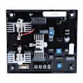 Miniatyrbild 5 av 5: AVR-35A AVR Generator Automatisk Spänningsregulator Stabilisator