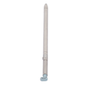 Miniatyrbillede 5 af 8: Stylus Pen til LG erstatnings LCD Touch Screen Pen til 730AM Q730VS Q730MS Q730PS Q730CS Q730MA Lyseblå