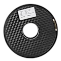 Miniatyrbillede 4 af 5: 3D Print Forbrugsmateriale PLA Filament God Lysgennemgang Guldfarve 3D Printer 1.75mm Filament