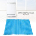Miniatyrbillede 6 af 8: Luftfilter til Dakine MCK57LMV2 MC70KMV2 Daikin Luftrenser