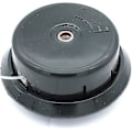 Miniatyrbilde 3 av 5: Klippehode for Honda Umk431e Umk435e Umr425e Umk422 Umt431 Umc435 Umc425 Hh-C
