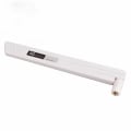 Miniatyrbillede 7 af 8: AZ7795G 18dbi High Gain 5G Antenne SMA Omni Directional Full Band Antenne til routere Trådløs overvågning