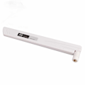 Pikkukuva 7 / 8: AZ7795G 18dbi High Gain 5G antenni SMA Omni Directional Full Band Antenni reitittimille Langaton valvonta