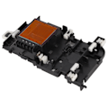 Miniatyrbillede 5 af 8: Printerhoved Nem installation Sikker Letvægts printhoved Udskiftning til MFC-J430 J625 J925 J5610 J5910 J6710DW
