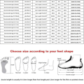 Miniatyrbild 2 av 3: Fashion Bow Hollow Out Toddler Princess Shoes | Svart | Halkfri Liten Läder | Flickor | 12-15 Månader