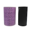 Miniatyrbilde 1 av 5: Luftfilter kompatibelt med Mi 1/2/2S/2C/2H/3/3C/3H Luftrenserfilter Aktivert Kull Hepa PM2.5 Filter Anti