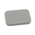 Miniatyrbilde 3 av 5: 8C2T-1A203-A kompatibel med TPMS-19 Dekktrykkovervåkingssensor TPMS Reset Tool