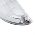 Miniatyrbilde 4 av 5: Vanntank for robot, elektronisk styrt