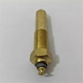 Miniatyrbillede 4 af 5: Temperatursender Sensor Switch Temp kompatibel med Deutz DX Fendt BFM1013 01177090 01175501 0117-7090 8