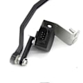 Miniatyrbillede 2 af 5: 31288272 Forlygte Niveausensor Højre Front kompatibel med S60 S60L V70 S80 S80L XC60 XC70 08-18 Højde Sensor