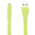 Miniatyrbild 2 av 5: USB Snabbladdningskabel Laddare Adapter För Logitech Ue Boom 2