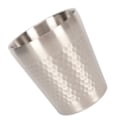 Miniatyrbillede 8 af 8: 2 stk 304 rustfrit stål pint kop varm kold drikke kop multifunktion kaffe vand kop til restaurant kontor camping 300 ml