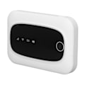 Miniatyrbillede 6 af 8: 4G LTE trådløs router 300 Mbps 2000 mAh batteri bærbar 4G router mobil wifi router til tablet bærbar computer mobiltelefon