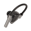 Pikkukuva 2 / 8: Bluetooth kuuloke, vähän power kuluttava melua vaimentava Hands Free -kuulokkeet liikeurheilun ajoon
