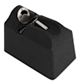 Miniatyrbillede 2 af 8: Elektrisk tænder, automatisk lighter til smykkesvejsningsværktøj