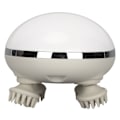 Miniatyrbillede 6 af 8: Smart Scalp Masager Vibration Usb Charging Stress Release Hair Scalp Massager til Kvinder Mænd