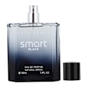 Miniatyrbild 2 av 8: 100 ml svart bärbar herrparfym Gentleman Långvarig lätt doft flytande parfym