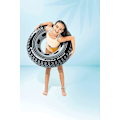Miniatyrbild 4 av 4: Intex - 59252NP - Däckboj 91cm