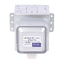 Pikkukuva 5 / 5: Mikroaaltouunin magnetroni 2M219J, yhteensopiva 519J mikroaaltouunin osien kanssa