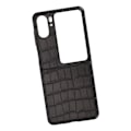 Pikkukuva 2 / 8: Aito case , taitettava taitettava matkapuhelimen cover Oppo Find N2 Flip Blackille