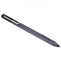 Pikkukuva 4 / 8: Tablet Smart Stylus Universal Pen Fit for Microsoft Surface Pro 3 4 5 G Book GoTummansininen