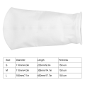 Miniatyrbilde 2 av 6: Erstatning Premium Marine Reef Filter Sokker Poser Holder