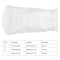 Miniatyrbillede 2 af 6: Udskiftning Premium Marine Reef Filter Sokker Poser Holder